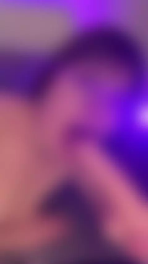 Thick PAWG BBW chubby mouth stretched & sloppy daily 😻 Join ... by vixenvicky