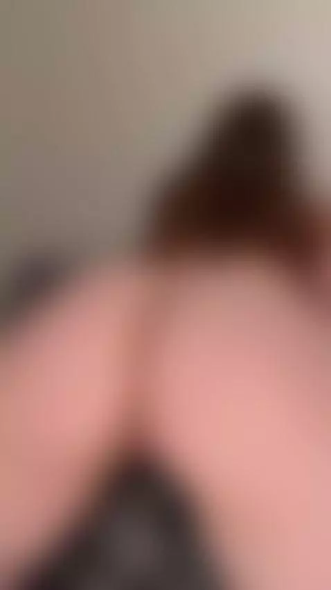 BBW PAWG deep chubby ass gagging & drooling hardcore 👅 Sub O... by vixenvicky