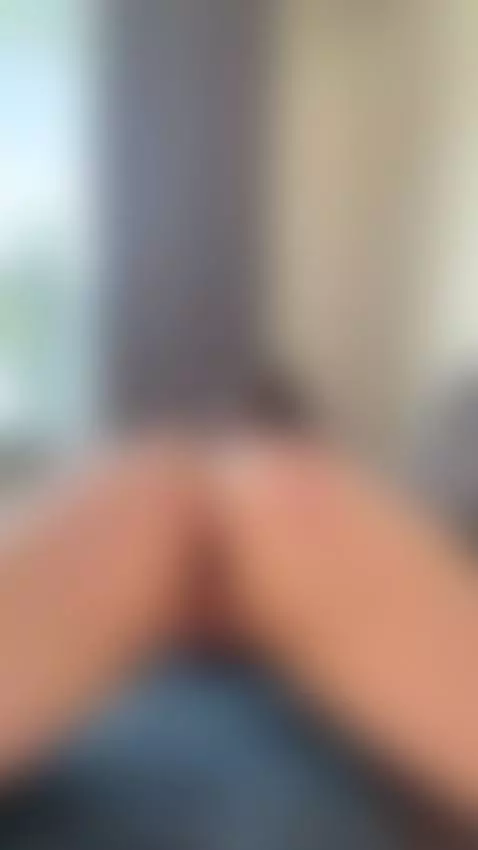 Thick PAWG slut deep chubby mouth drooling rivers 👅 Subscrib... by vixenvicky