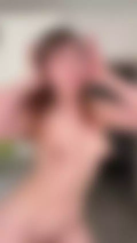 Chubby BBW slut deep mouth taking every inch like a pro 😻 Su... by vixenvicky