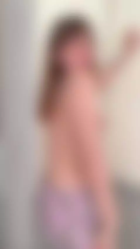 Thick teen ass spread wide — wet pink asshole taking anal to... by vixenvicky