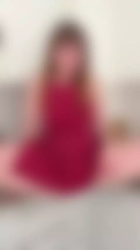 Wet teen PAWG masturbating deep pink asshole with curved toy... by vixenvicky