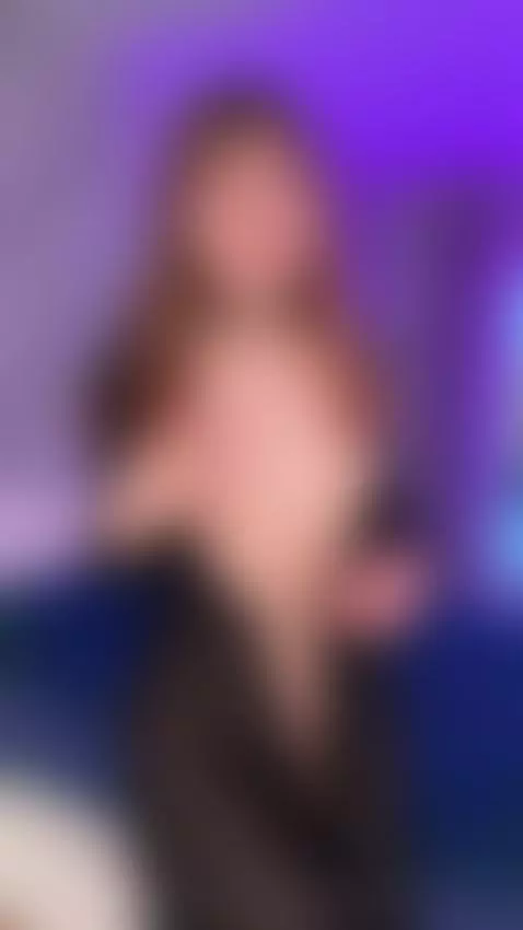 Plump PAWG teen thick wet asshole with hairy pussy perfectio... by vixenvicky