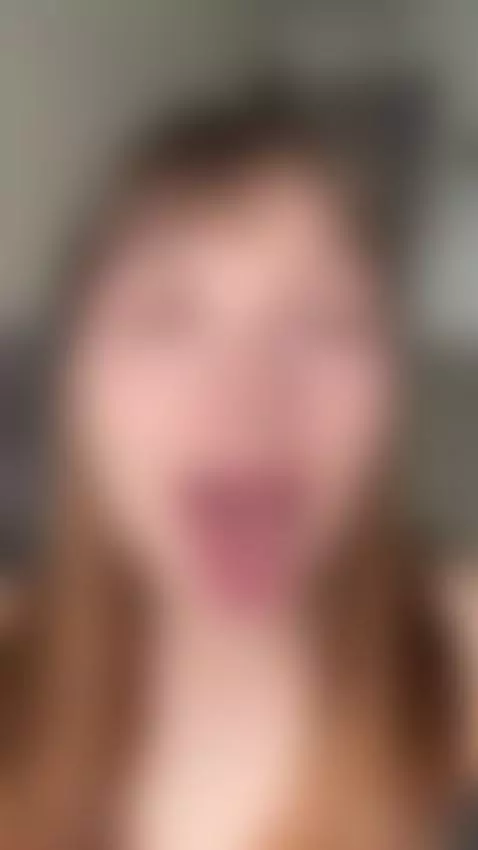 Natural teen PAWG BBW hairy pussy lips pierced & glistening ... by vixenvicky