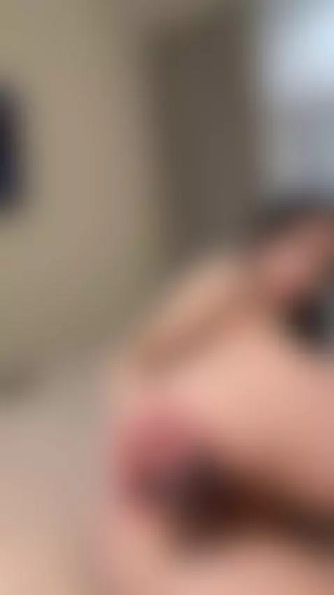 Sweet tease, naughty soul 💖🔥 by lustyloona