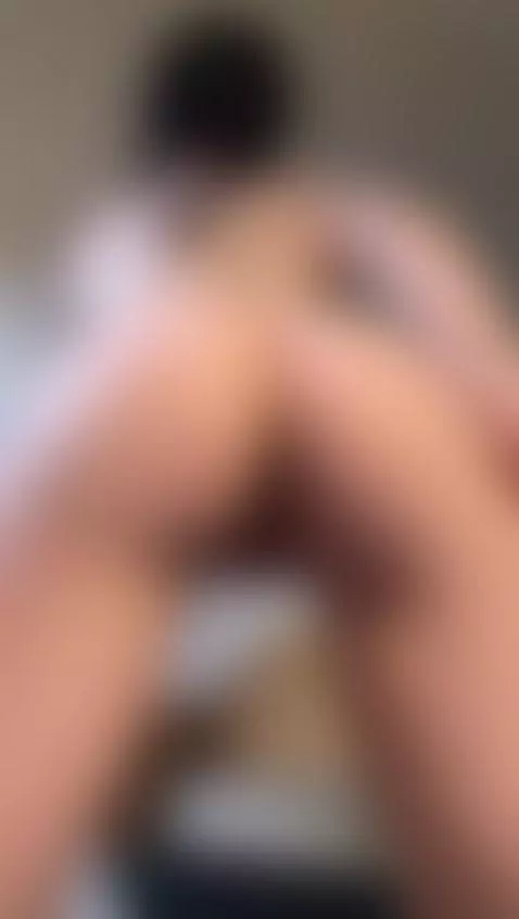 You can hear everything in this one… everything 🔊 by lustyloona