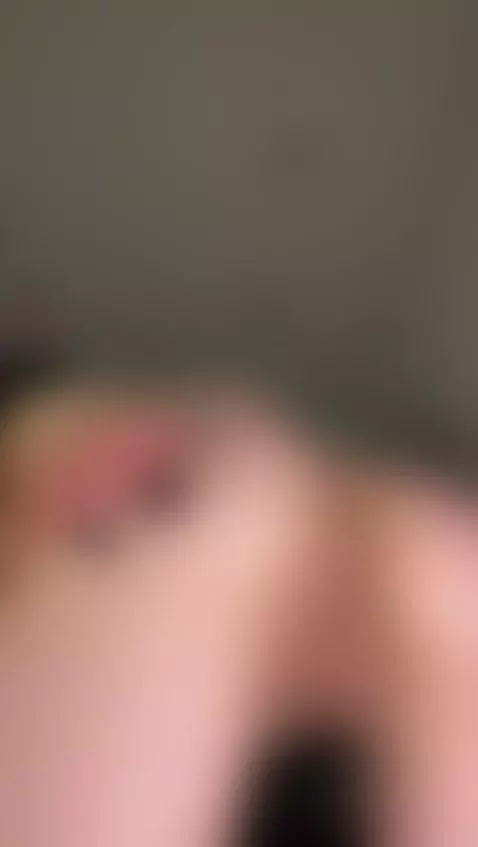 I feel extra soft today… come closer 🫣 by lustyloona