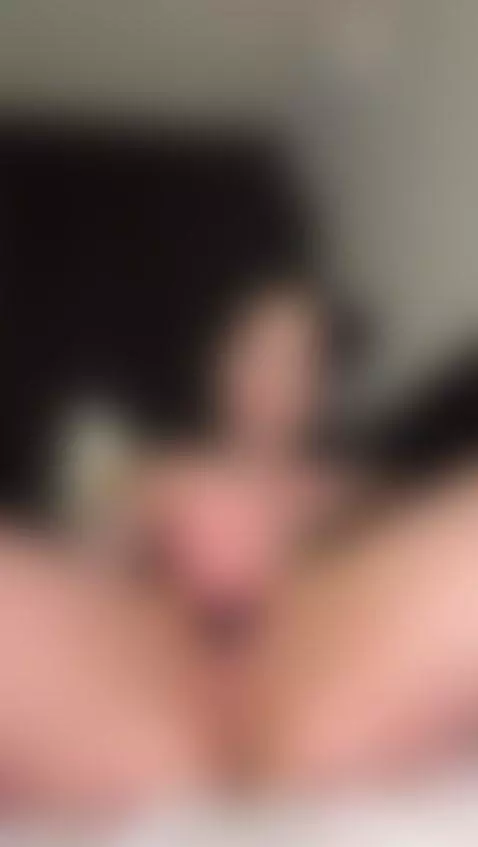 I breathe slowly, letting the room soften around me 😏🔥 by lustyloona