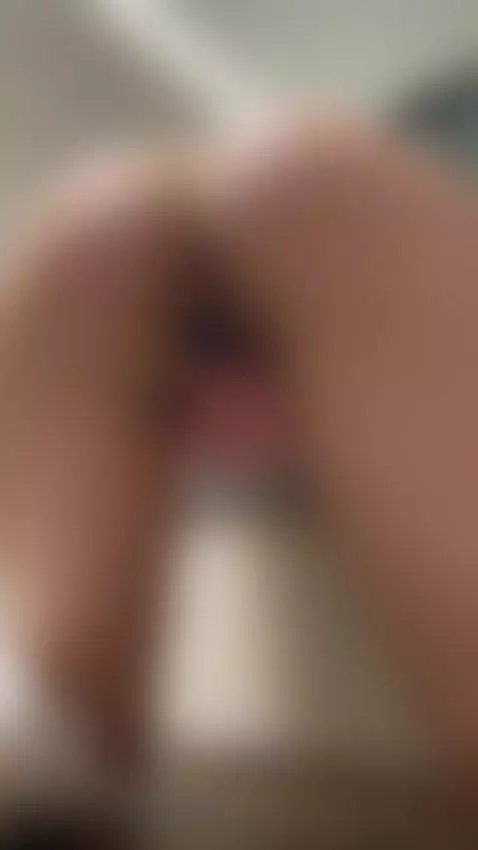 Just imagine me laughing while teasing you 💋💕 by lustyloona