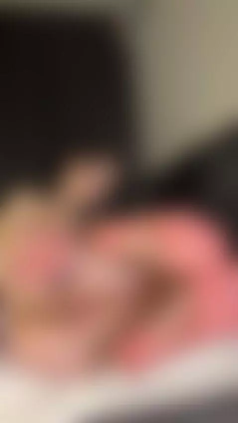 You’re my favorite part of this little game 💕✨ by lustyloona