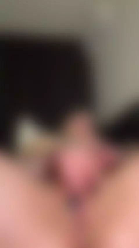 My heart whispers naughty secrets 💖😉 by lustyloona