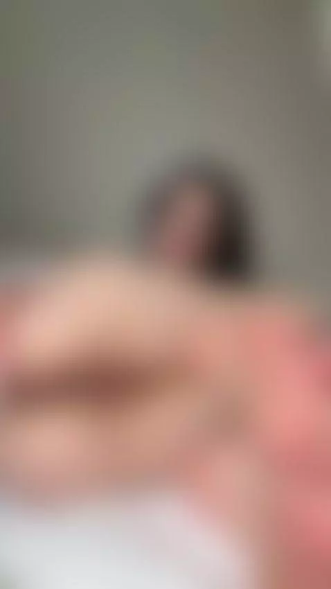 I breathe warmth into the golden haze 💦🩶 by lustyloona