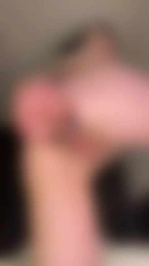 I let warmth soften my every angle 💦🩶 by lustyloona