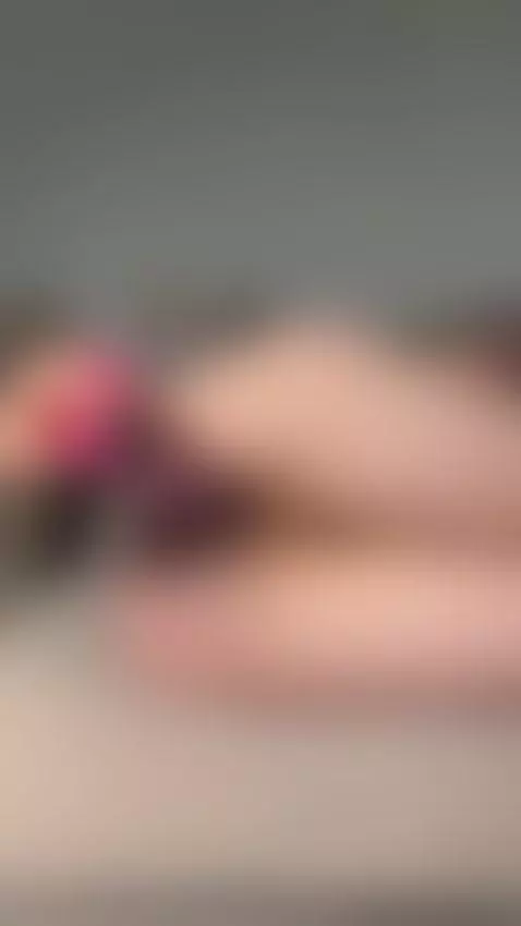 Shadows stretch behind me delicately 😈💧 by lustyloona