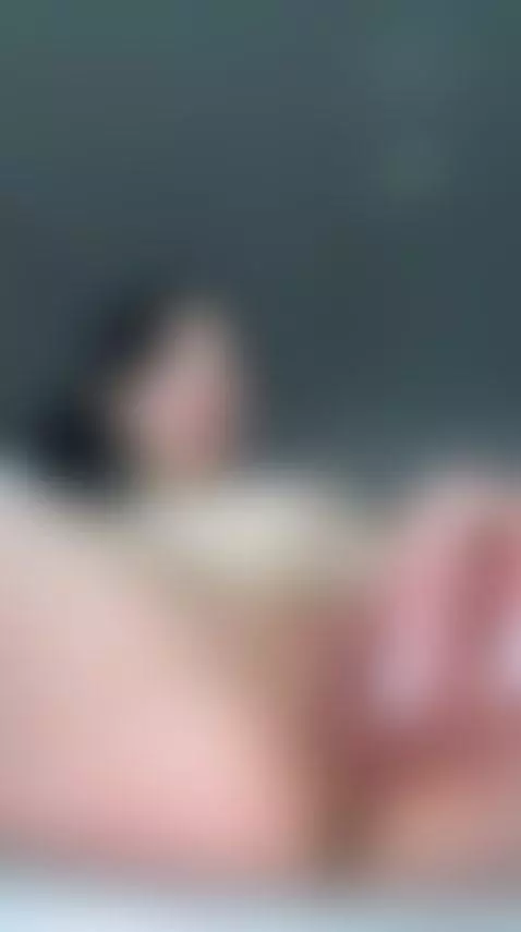 My heart feels playful, my mind feels wild 😏💋 by lustyloona