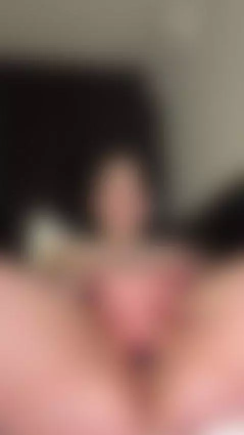 Who knew trouble could look this sweet? 😘💕 by lustyloona