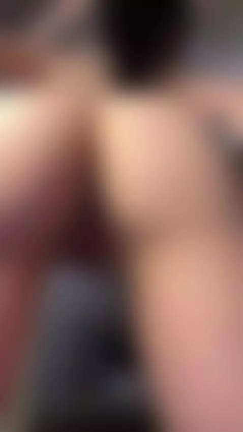 I like eye contact when I get dirty 🫦 by lustyloona