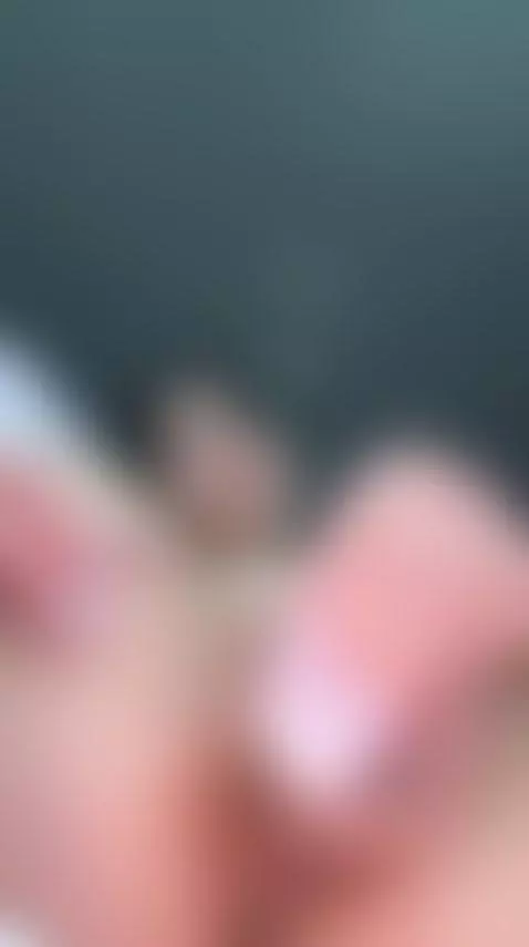 Who needs clothes when I have this smile? 😊 by lustyloona