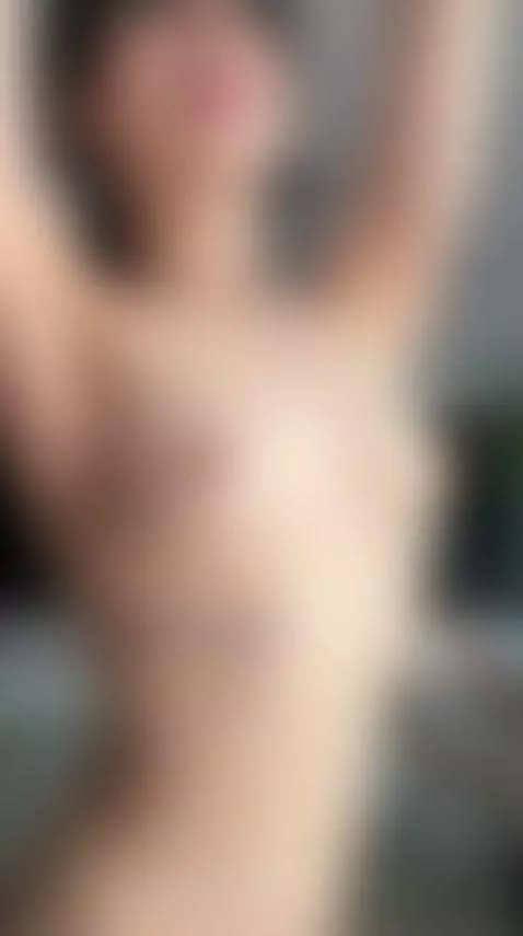 Tonight I’m glowing with mischief 💕✨ by lustyloona