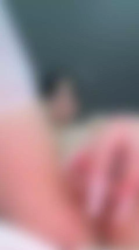 I always get shy before getting filthy 😇 by lustyloona