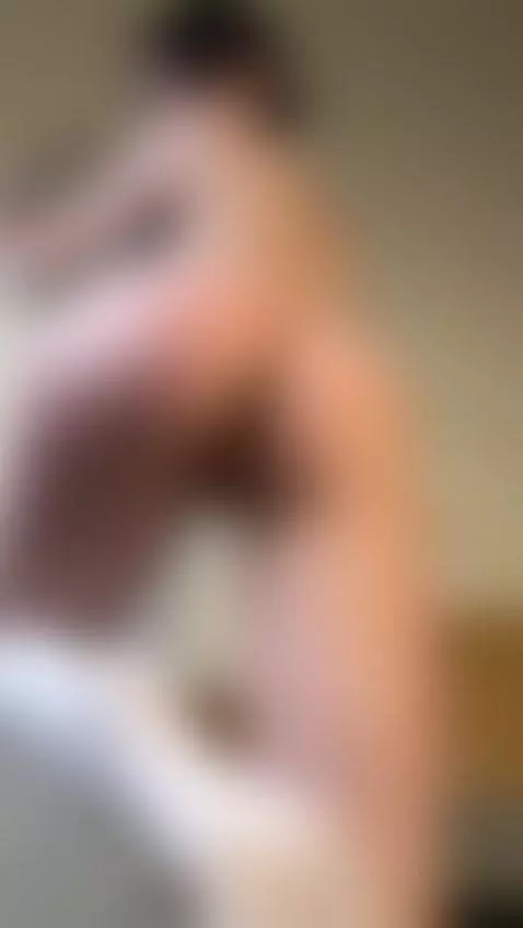 You’ll be replaying this part. Promise. 💋 by lustyloona