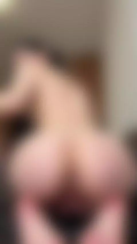 Do you like my soft side or my wicked one? 😘💕 by lustyloona