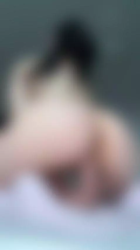 So bad it feels perfect 💋🌙 by lustyloona