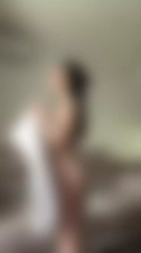 Every moan curls my toes 💦😏 by lustyloona