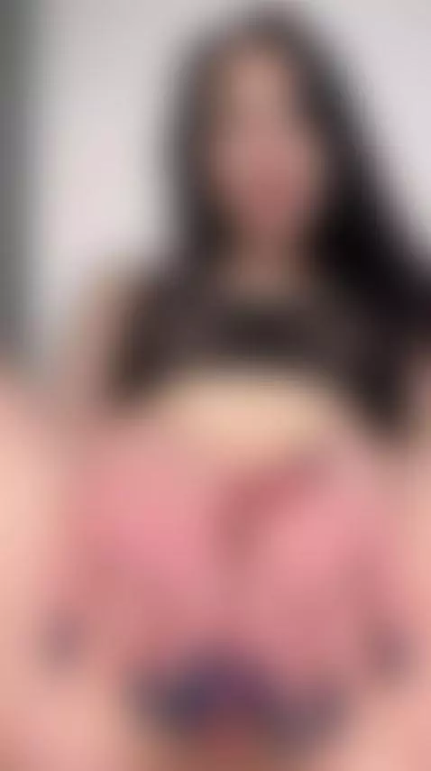 I like it slow, soft… then rough 😈 by lustyloona