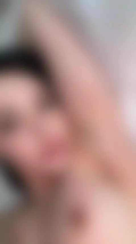 The air presses softly beneath my ribs 😈💧 by lustyloona