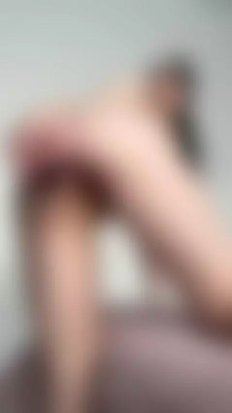 Tonight I’m playful, soft, and a little dangerous 💋😉 by lustyloona