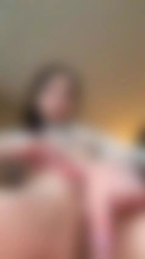 Filmed this with shaky hands and a messy mind 🤯 by lustyloona