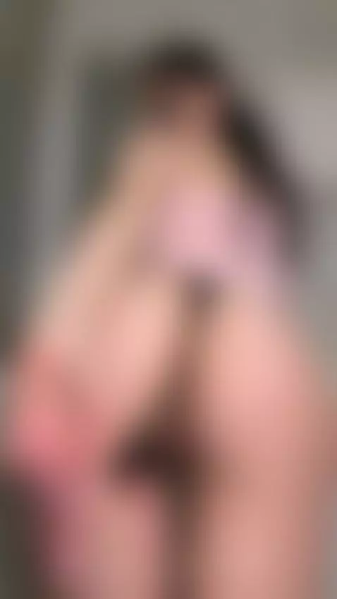 Let me know if you’re touching too 🖐 by lustyloona