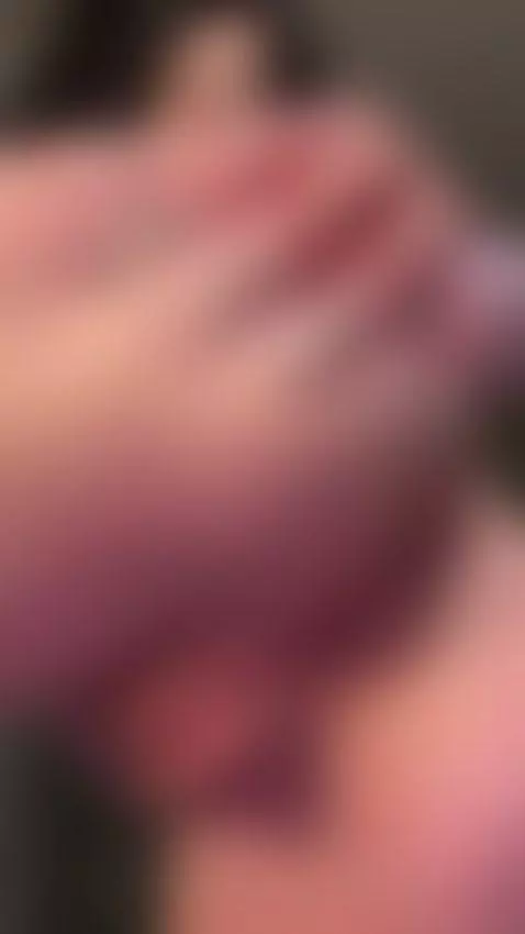 spread my legs wide and started rubbing my wet pussy because... by lustyloona