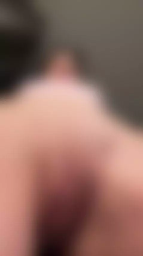 spread wide and playing with my pussy for you 🔥 by lustyloona