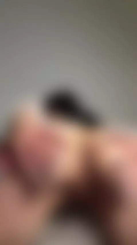 pussy and ass spread open by lustyloona