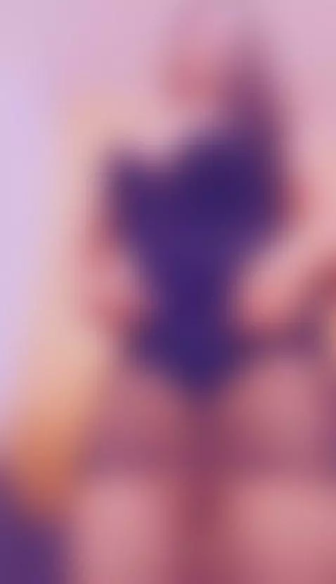 thickthighs, biggerthanyouthought, godpussy by violetadiore