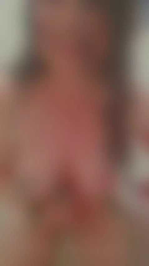 Petite but intense 🔥 by violetadiore