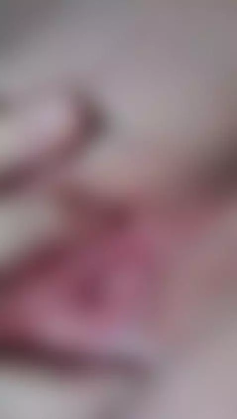 mi vagina es virgen by violetadiore