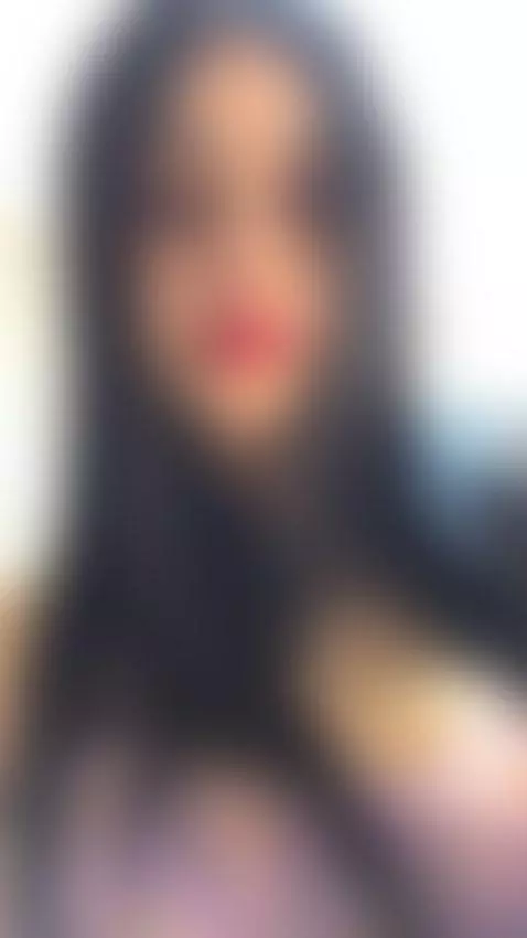 follow me darling ❤️ by kiraraboo