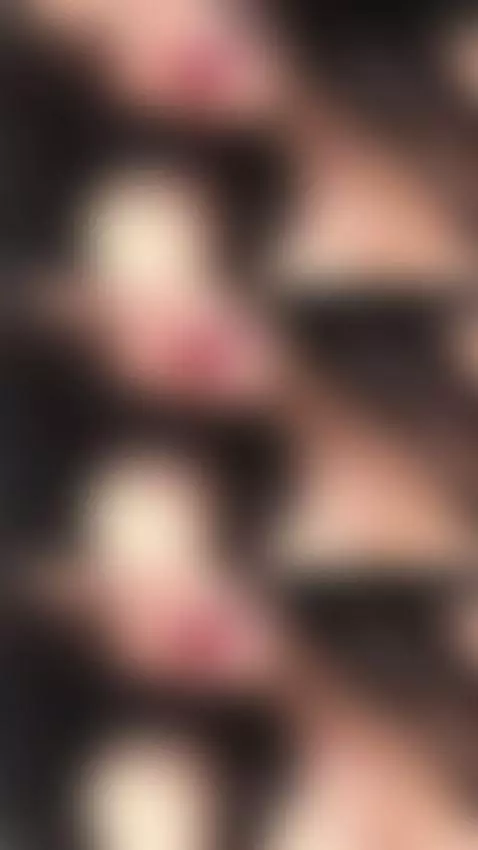 ❤️❤️❤️ by kiraraboo