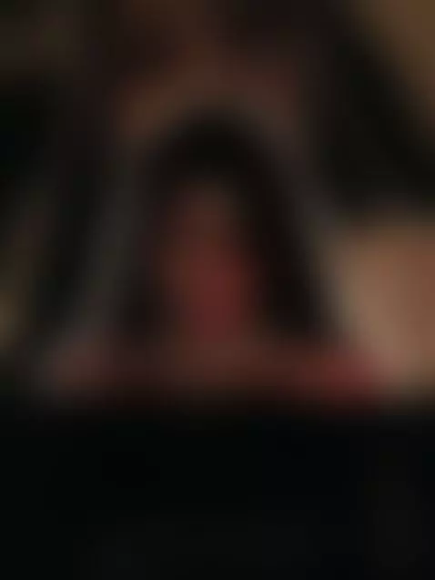 👅🫦 by kiraraboo