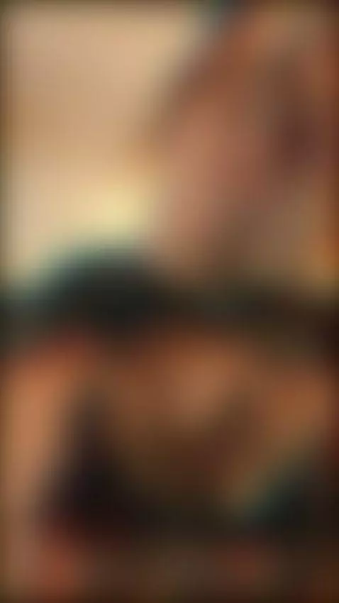 realgirls, camgirl, bestcamgirl by kiraraboo