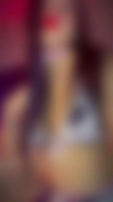 🫦🤩 by kiraraboo