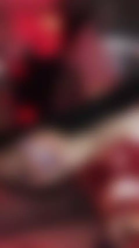 boobs, smok, latina by kiraraboo