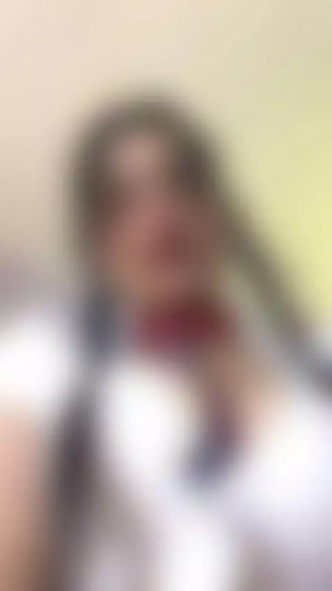 thickthighs, onoff, gonewild by kiraraboo