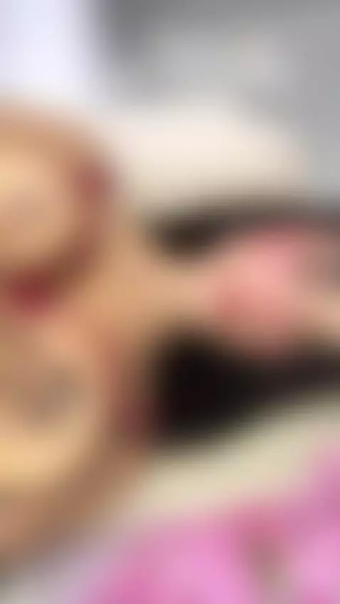 Dare to come together and fuck my tits? 🫠❤️‍🔥 by auroraa-x1