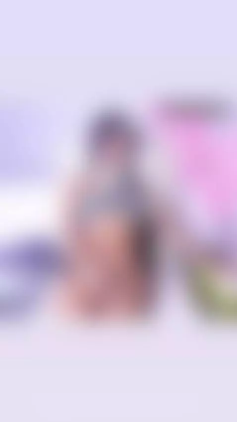 Come make me wet and enjoy my teen pussy, baby ❤️‍🔥 by auroraa-x1