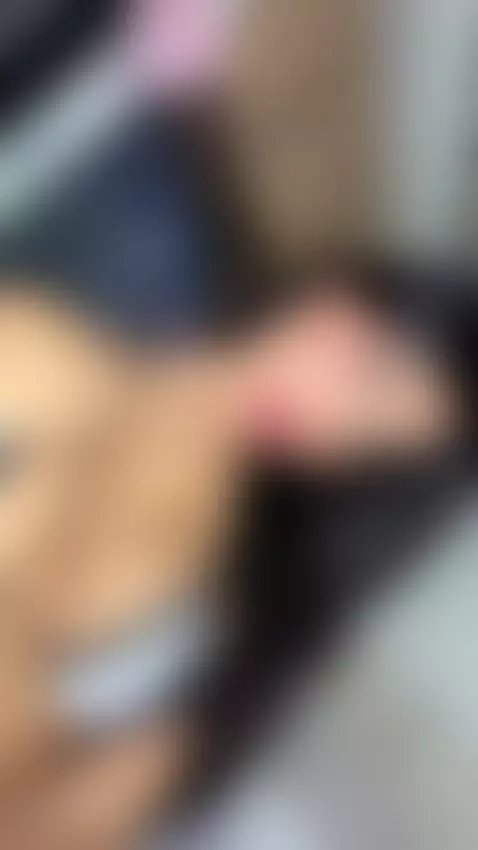 Will you fuck and suck these nice teen boobs? I'm waiting fo... by auroraa-x1