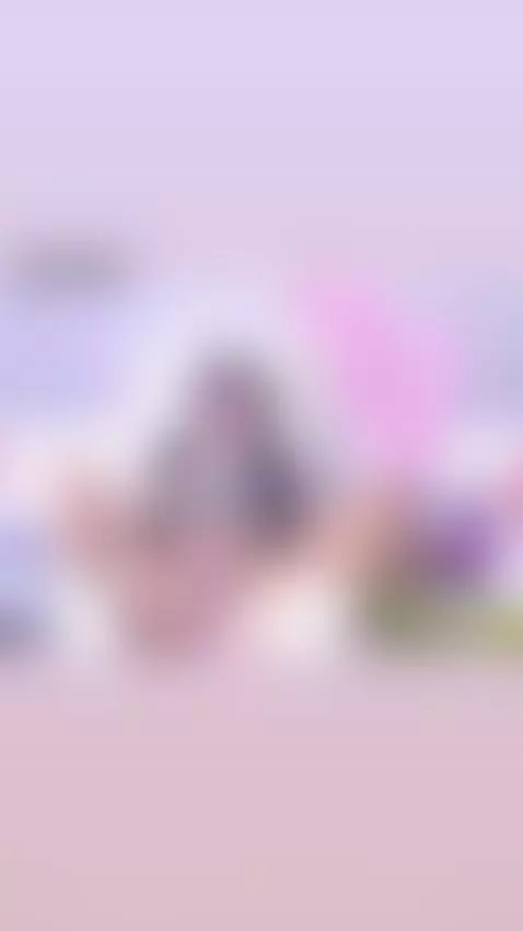 Wanna taste and fuck this teen pussy? Come join my room and ... by auroraa-x1